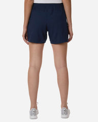 adidas Bottoms adidas - Women's D4T Woven 3