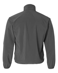 adidas Outerwear adidas - Women's TIRO Woven Full-Zip Track Jacket