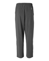 adidas Bottoms adidas - Men's TIRO Woven Sweatpants