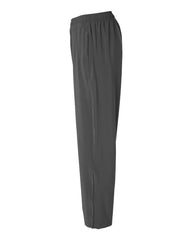 adidas Bottoms adidas - Men's TIRO Woven Sweatpants