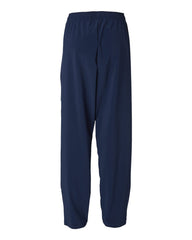 adidas Bottoms adidas - Women's TIRO Woven Sweatpants