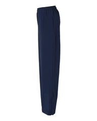 adidas Bottoms adidas - Women's TIRO Woven Sweatpants