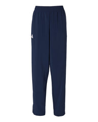 adidas Bottoms XS / Team Navy Blue/White adidas - Women's TIRO Woven Sweatpants
