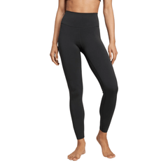 adidas Bottoms XS / Black adidas - Women's All Me Leggings