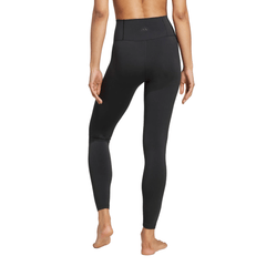adidas Bottoms adidas - Women's All Me Leggings