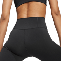 adidas Bottoms adidas - Women's All Me Leggings