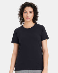 Alternative - Women's Cotton Jersey Go-To Tee