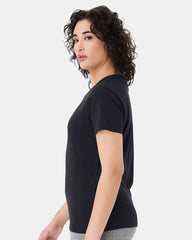 Alternative - Women's Cotton Jersey Go-To Tee