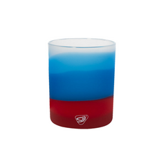 SiliPINT Accessories 12oz / Americana Silipint - Rocks 12oz