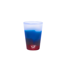 SiliPINT Accessories 1.5oz / Americana Silipint - Silishot 1.5oz