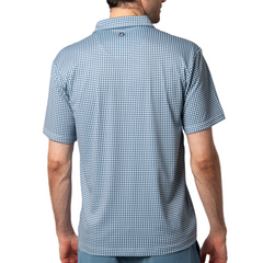 Swannies Golf Polos Swannies Golf - Men's Archie Polo