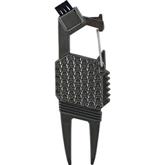 Golf-N-Brew 2-Prong Divot Tool