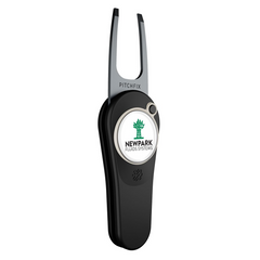 Pitchfix Golf Accessories Pitchfix - Original 2.0 Golf Divot Repair Tool