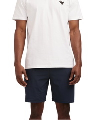 Bad Birdie - Men's Navy Golf Shorts