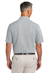 Brooks Brothers Polos Brooks Brothers - Men's Pinpoint Pique Dress Polo