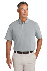 Brooks Brothers Polos Brooks Brothers - Men's Pinpoint Pique Dress Polo