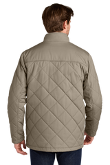 Brooks Brothers Outerwear Brooks Brothers - Men's Field Coat
