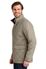 Brooks Brothers Outerwear Brooks Brothers - Men's Field Coat