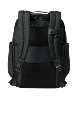 Brooks Brothers Bags Brooks Brothers - Oxford Backpack