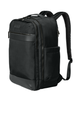 Brooks Brothers Bags Brooks Brothers - Oxford Backpack