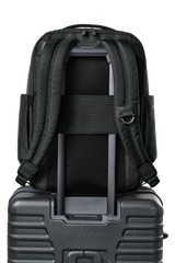 Brooks Brothers Bags Brooks Brothers - Oxford Backpack