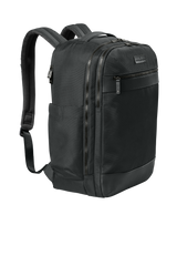 Brooks Brothers Bags Brooks Brothers - Oxford Backpack