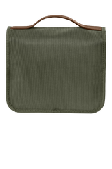 Brooks Brothers Bags Brooks Brothers - Oxford Small Travel Bag