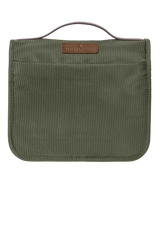 Brooks Brothers Bags Brooks Brothers - Oxford Small Travel Bag