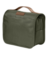 Brooks Brothers Bags Brooks Brothers - Oxford Small Travel Bag