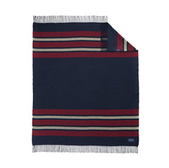 Brooks Brothers - Heritage Blanket