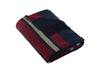 Brooks Brothers - Heritage Blanket