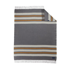 Brooks Brothers - Heritage Blanket