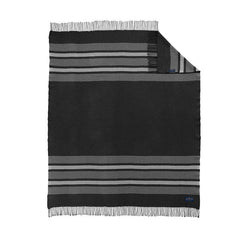 Brooks Brothers - Heritage Blanket