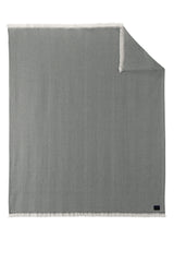 Brooks Brothers Blankets & Towels Brooks Brothers - Coastal Throw