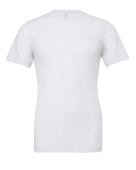 Bella + Canvas T-Shirts XS / Ash Bella + Canvas - Jersey T-Shirt