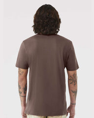 Bella + Canvas T-Shirts Bella + Canvas - Jersey T-Shirt