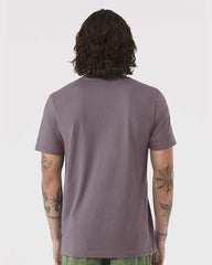 Bella + Canvas T-Shirts Bella + Canvas - Jersey T-Shirt