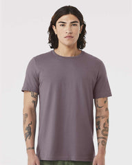 Bella + Canvas T-Shirts Bella + Canvas - Jersey T-Shirt