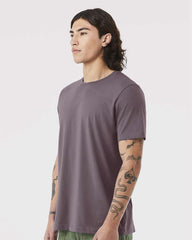Bella + Canvas T-Shirts Bella + Canvas - Jersey T-Shirt