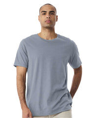 Bella + Canvas T-Shirts Bella + Canvas - Jersey T-Shirt