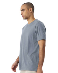 Bella + Canvas T-Shirts Bella + Canvas - Jersey T-Shirt