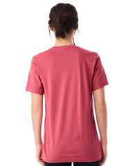 Bella + Canvas T-Shirts Bella + Canvas - Jersey T-Shirt Vintage