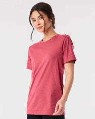 Bella + Canvas T-Shirts Bella + Canvas - Jersey T-Shirt Vintage