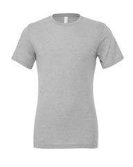 Bella + Canvas T-Shirts XS / Athletic Grey Triblend Bella + Canvas - Triblend T-Shirt