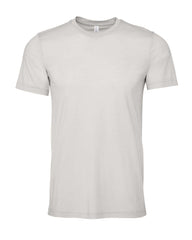 Bella + Canvas T-Shirts XS / Cement Triblend Bella + Canvas - Triblend T-Shirt