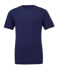 Bella + Canvas T-Shirts XS / Navy Triblend Bella + Canvas - Triblend T-Shirt