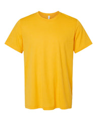 Bella + Canvas - Triblend T-Shirt Solid