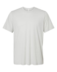 Bella + Canvas T-Shirts XS / Solid Silver Triblend Bella + Canvas - Triblend T-Shirt Solid