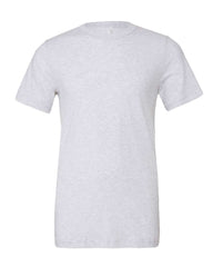 Bella + Canvas T-Shirts XS / White Fleck Triblend Bella + Canvas - Triblend T-Shirt