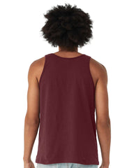 Bella + Canvas T-Shirts Bella + Canvas - Jersey Tank